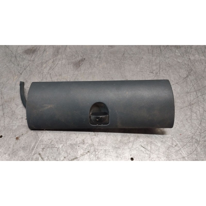 Recambio de guantera para renault kangoo (kc0/1_) d 65 1.9 (kc0e, kc02, kc0j, kc0n) referencia OEM IAM   