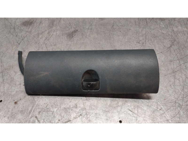 Recambio de guantera para renault kangoo (kc0/1_) d 65 1.9 (kc0e, kc02, kc0j, kc0n) referencia OEM IAM   