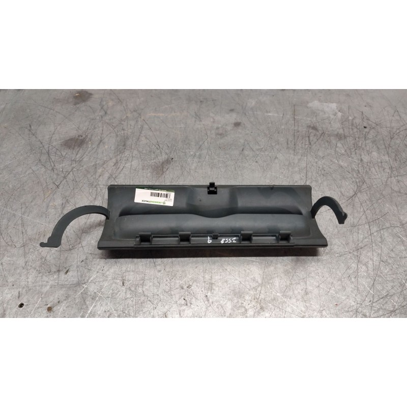 Recambio de guantera para renault kangoo (kc0/1_) d 65 1.9 (kc0e, kc02, kc0j, kc0n) referencia OEM IAM   