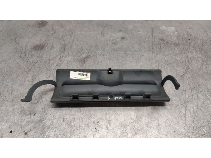 Recambio de guantera para renault kangoo (kc0/1_) d 65 1.9 (kc0e, kc02, kc0j, kc0n) referencia OEM IAM   