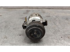 Recambio de compresor aire acondicionado para bmw serie 3 berlina (e46) 318d referencia OEM IAM 3903F5  