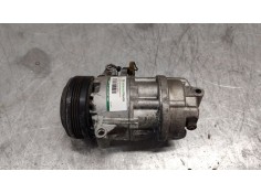 Recambio de compresor aire acondicionado para bmw serie 3 berlina (e46) 318d referencia OEM IAM 3903F5   2