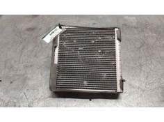 Recambio de radiador calefaccion / aire acondicionado para dacia sandero ii tce 90 (b8m1, b8ma) referencia OEM IAM   