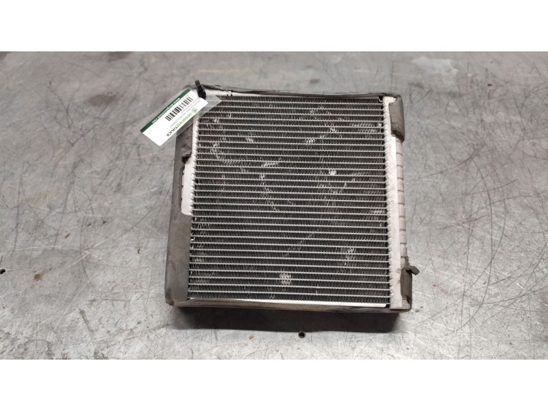 Recambio de radiador calefaccion / aire acondicionado para dacia sandero ii tce 90 (b8m1, b8ma) referencia OEM IAM   