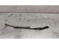 Recambio de brazo limpia delantero derecho para dacia sandero ii tce 90 (b8m1, b8ma) referencia OEM IAM 28886545  