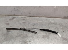Recambio de brazo limpia delantero derecho para dacia sandero ii tce 90 (b8m1, b8ma) referencia OEM IAM 28886545   2