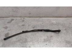 Recambio de brazo limpia delantero izquierdo para dacia sandero ii tce 90 (b8m1, b8ma) referencia OEM IAM 288818586r   2