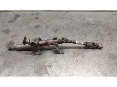 Recambio de columna direccion para dacia sandero ii tce 90 (b8m1, b8ma) referencia OEM IAM 488109267r  