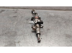 Recambio de columna direccion para dacia sandero ii tce 90 (b8m1, b8ma) referencia OEM IAM 488109267r   2