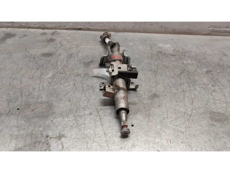 Recambio de columna direccion para dacia sandero ii tce 90 (b8m1, b8ma) referencia OEM IAM 488109267r  