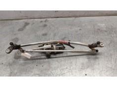 Recambio de motor limpia delantero para dacia sandero ii tce 90 (b8m1, b8ma) referencia OEM IAM 288009321r  