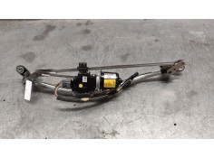 Recambio de motor limpia delantero para dacia sandero ii tce 90 (b8m1, b8ma) referencia OEM IAM 288009321r   2