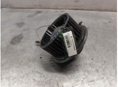Recambio de ventilador calefaccion para volkswagen golf iii (1h1) 1.6 referencia OEM IAM 1H1819021   2