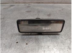 Recambio de espejo retrovisor interior para volkswagen golf iii (1h1) 1.6 referencia OEM IAM 6N0857511A  