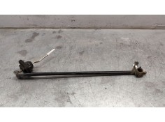 Recambio de palanca cambio para peugeot 206 berlina xr referencia OEM IAM   