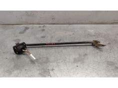 Recambio de palanca cambio para peugeot 206 berlina xr referencia OEM IAM    2