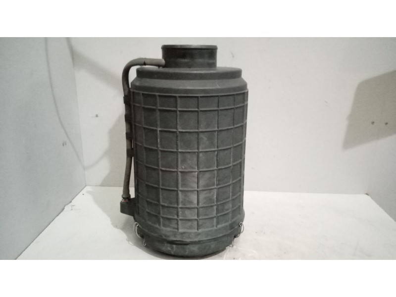 Recambio de filtro aire para daf serie xf105.xxx 12.9 diesel referencia OEM IAM 1686324  