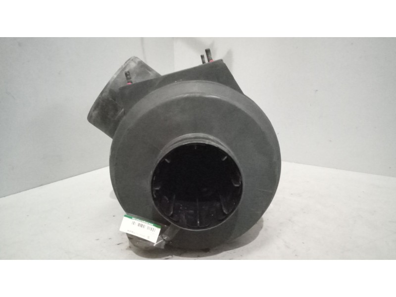 Recambio de filtro aire para daf serie xf105.xxx 12.9 diesel referencia OEM IAM 1686324  