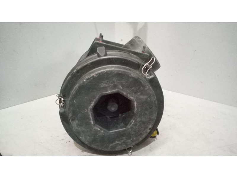 Recambio de filtro aire para daf serie xf105.xxx 12.9 diesel referencia OEM IAM 1686324  