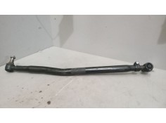 Recambio de barra direccion para daf serie xf105.xxx 12.9 diesel referencia OEM IAM   