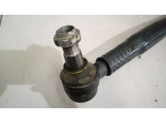 Recambio de barra direccion para daf serie xf105.xxx 12.9 diesel referencia OEM IAM    2
