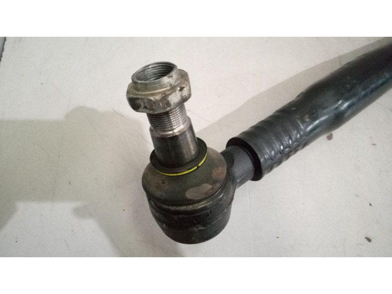 Recambio de barra direccion para daf serie xf105.xxx 12.9 diesel referencia OEM IAM   