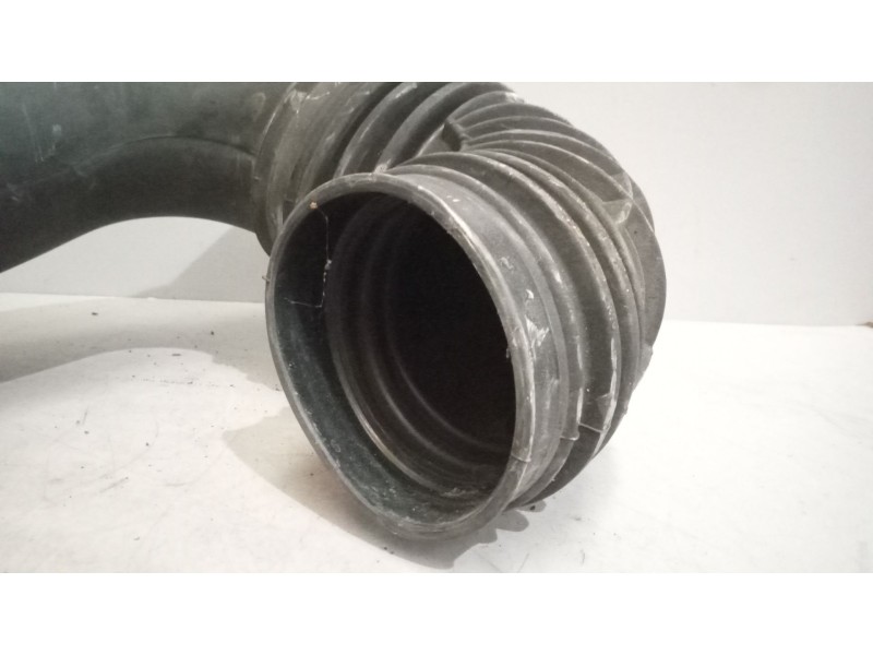 Recambio de tubo admision para daf serie xf105.xxx 12.9 diesel referencia OEM IAM 1637940  