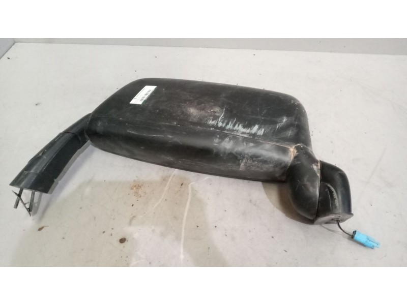Recambio de retrovisor izquierdo para scania serie 4 (p 94 d) referencia OEM IAM   