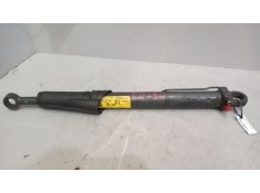 Recambio de brazo elevacion cabina para scania r i r 580 referencia OEM IAM 1720924  