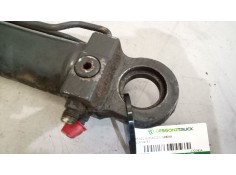 Recambio de brazo elevacion cabina para scania r i r 580 referencia OEM IAM 1720924   2