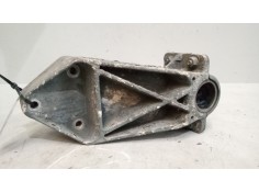 Recambio de soporte guardabarros trasero para daf serie xf105.xxx 12.9 diesel referencia OEM IAM    2