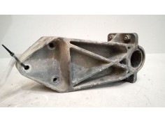 Recambio de soporte guardabarros trasero para daf serie xf105.xxx 12.9 diesel referencia OEM IAM    2