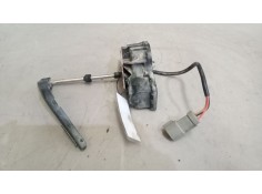 Recambio de motor limpia faros para scania r i r 580 referencia OEM IAM 1476982  