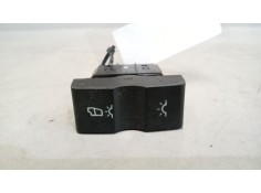 Recambio de interruptor para mercedes-benz actros 2/3 2 - ejes / 6 cil. 12.0 v6 diesel (om 501 la) referencia OEM IAM 9435453407