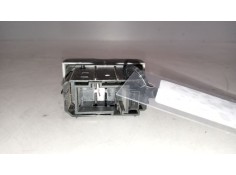 Recambio de interruptor para mercedes-benz actros 2/3 2 - ejes / 6 cil. 12.0 v6 diesel (om 501 la) referencia OEM IAM 9435453407 2