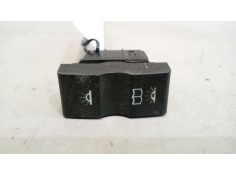 Recambio de interruptor para mercedes-benz actros 2/3 2 - ejes / 6 cil. 12.0 v6 diesel (om 501 la) referencia OEM IAM 9435453507