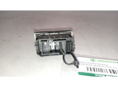 Recambio de modulo electronico para mercedes-benz actros 2/3 2 - ejes / 6 cil. 12.0 v6 diesel (om 501 la) referencia OEM IAM 943 2