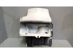 Recambio de soporte faro derecho para scania r i r 580 referencia OEM IAM   