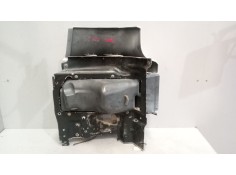 Recambio de soporte faro derecho para scania r i r 580 referencia OEM IAM    2