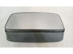Recambio de retrovisor izquierdo para man tg - a 18.xxx 12.8 diesel referencia OEM IAM   