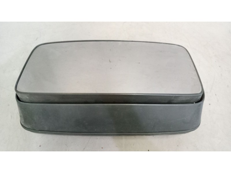 Recambio de retrovisor izquierdo para man tg - a 18.xxx 12.8 diesel referencia OEM IAM   