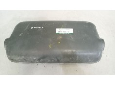 Recambio de retrovisor izquierdo para man tg - a 18.xxx 12.8 diesel referencia OEM IAM    2