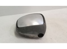 Recambio de retrovisor auxiliar para daf serie xf105.xxx 12.9 diesel referencia OEM IAM   