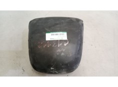 Recambio de retrovisor auxiliar para daf serie xf105.xxx 12.9 diesel referencia OEM IAM    2