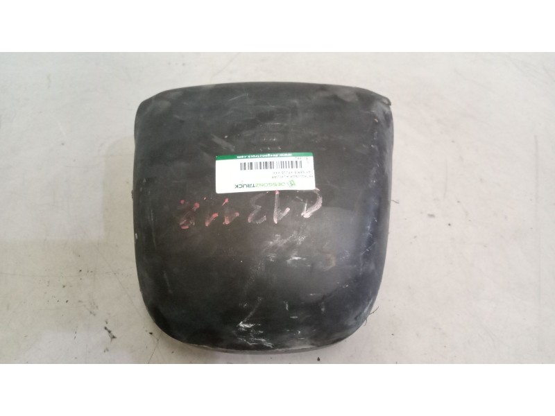 Recambio de retrovisor auxiliar para daf serie xf105.xxx 12.9 diesel referencia OEM IAM   