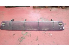 Recambio de visera cabina para man tg - l 12.xxx 4.6 diesel referencia OEM IAM   