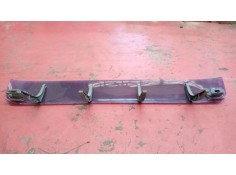 Recambio de visera cabina para man tg - l 12.xxx 4.6 diesel referencia OEM IAM    2