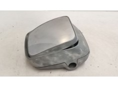 Recambio de retrovisor auxiliar para man tg - a 18.xxx 12.8 diesel referencia OEM IAM   