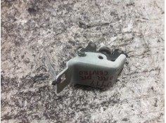 Recambio de bisagra puerta corredera para renault kangoo (f/kc0) referencia OEM IAM    2