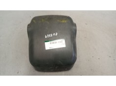 Recambio de retrovisor auxiliar para man tg - a 18.xxx 12.8 diesel referencia OEM IAM    2